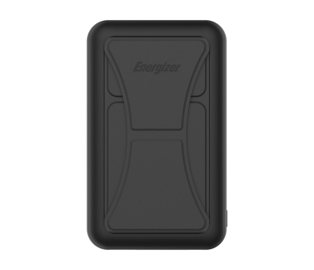 Energizer Powerbank stojący 10000mAh 22.5W - 1322582 - zdjęcie 2